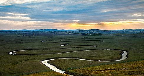 《怪物猎人：崛起》现阶段无法加入跨平台联机功能