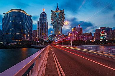 《天月麻雀》Vtuber联动开跑！新雀士、新活动陪你赏月庆中秋～